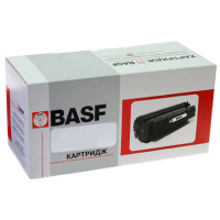 Картридж BASF для HP LJ P3005/M3027/M3035 (KT-Q7551A)