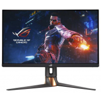 Монітор ASUS PG279QM