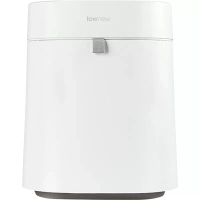 Контейнер для сміття Xiaomi Townew Air White (Ф08271)