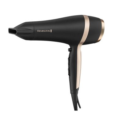 Hair dryer Remington D6940GP