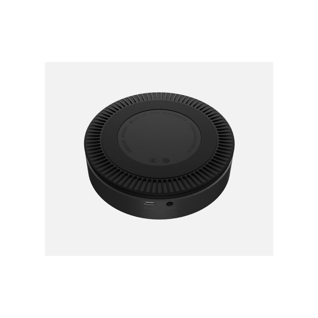 Спікерфон Prestigio Solutions Speakerphone Alpha (PVCSN0M601)