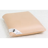MirSon orthopedic pillow 6056 Delicate satin Estella Men 59x43x12 (2200003261790)