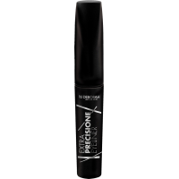 Підводка для очей Deborah Extra Precisione Black (8009518326611)