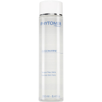 Тонік для обличчя Phytomer Oligomarine Tonic Зволожуючий 250 мл (3530013502576)