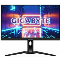 Монітор GIGABYTE M27Q-P (M27Q-P-EK)