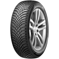 Шина Hankook WiNter i*cept RS3 W462 225/50R17 98V XL (14961355829)
