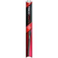 Wiper brush TRICO ExactFit 280mm (EF280)
