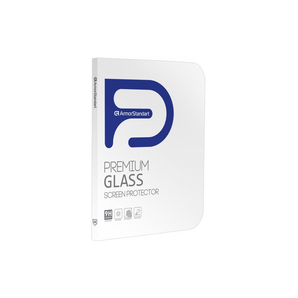 Скло захисне Armorstandart Glass.CR Motorola Tab G62 (ARM63447) Скло захисне Armorstandart Glass.CR Motorola Tab G62 (ARM63447)