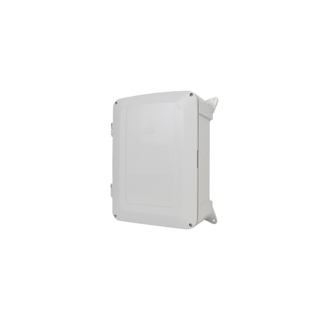 Розподільча коробка Atis AB-BOX
