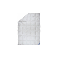 Blanket Billerbeck Magnolia K1 220x240 (0590-01/04)
