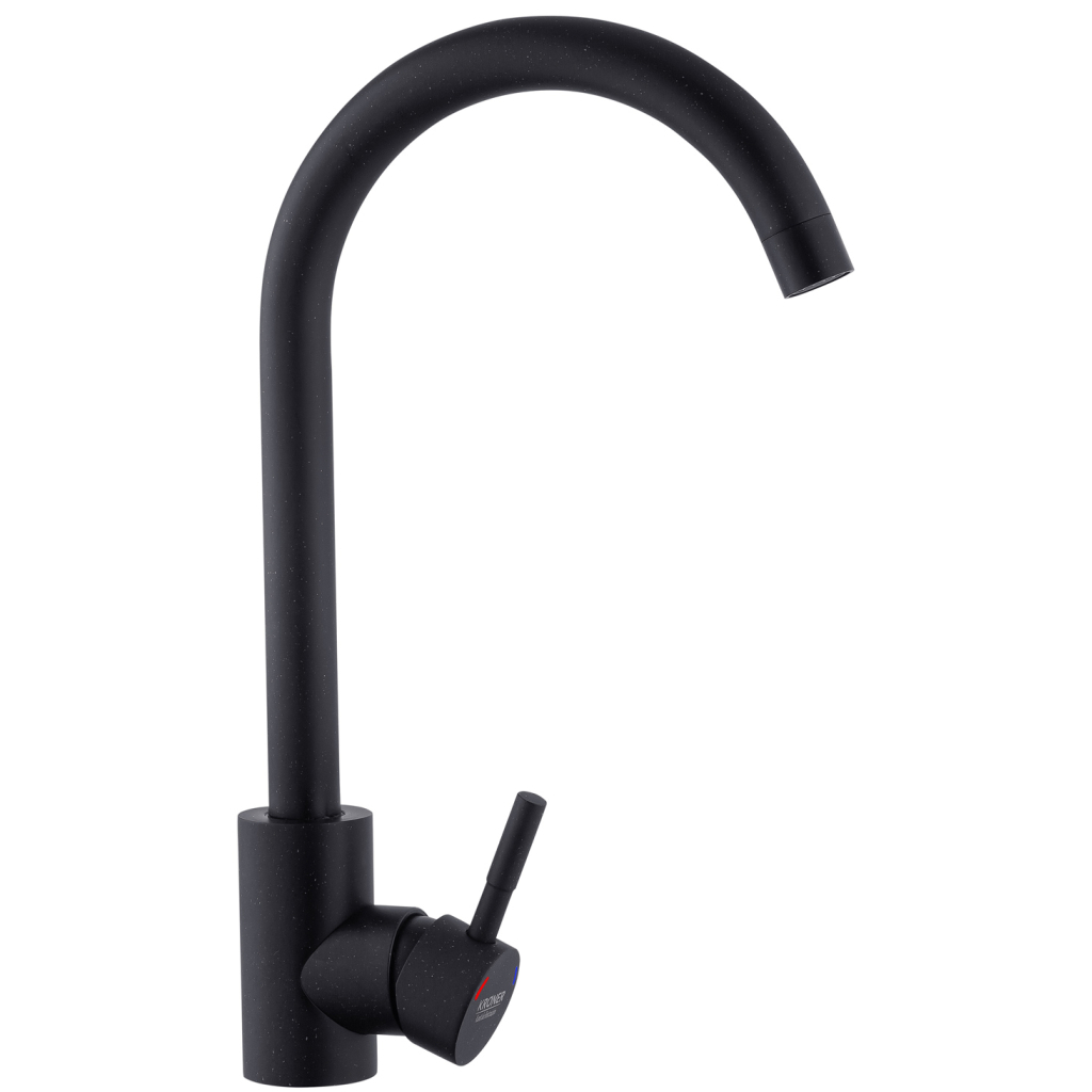 Змішувач Kroner Klassisch-SCH035 Змішувач Kroner Klassisch-SCH035