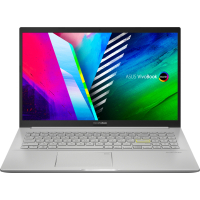 Ноутбук ASUS Vivobook 15 K513EP-BQ724 (90NB0SJ2-M00RZ0)