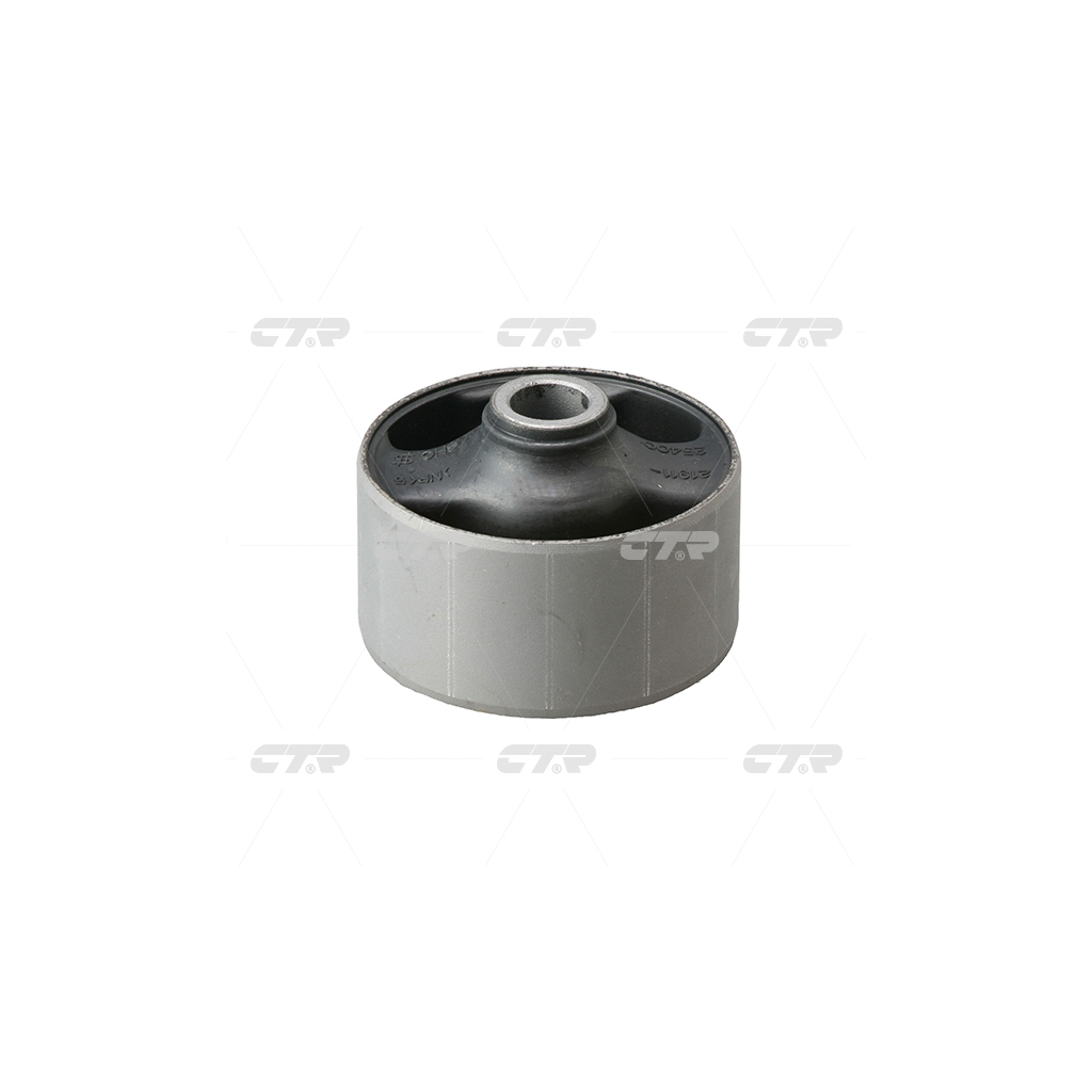 Опора двигуна CTR CVKH-120
