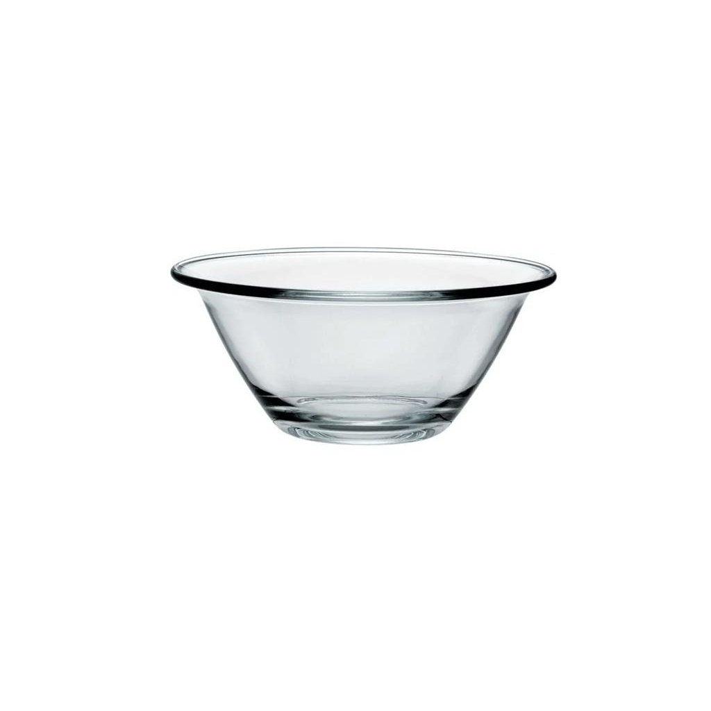 Салатник Bormioli Rocco Mr. Chef 9 см 50 мл (500000F28321990) Салатник Bormioli Rocco Mr. Chef 9 см 50 мл (500000F28321990)