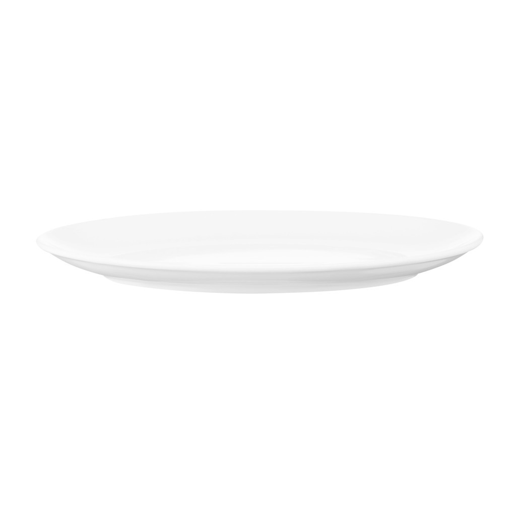 Блюдо Ardesto Imola Oval 26х18.5 см (AR3507I)