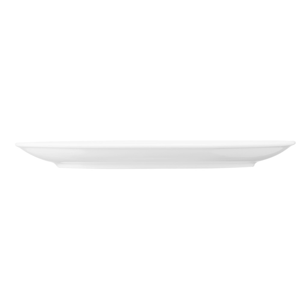 Блюдо Ardesto Imola Oval 26х18.5 см (AR3507I)