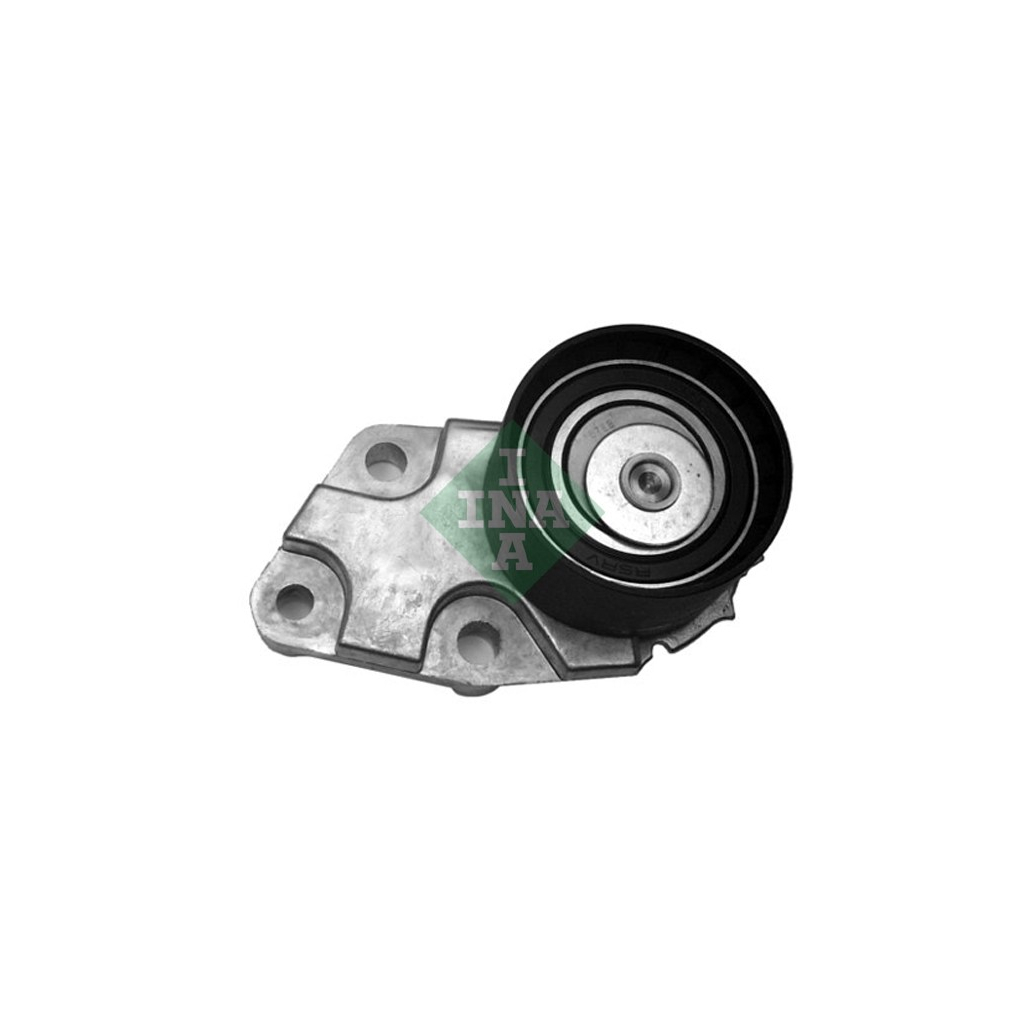 Ролик натягувача ременя INA 531 0213 30 Ролик натягувача ременя INA 531 0213 30