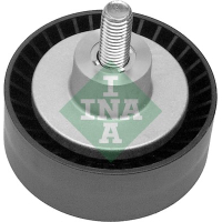 Belt tensioner roller INA 532 0224 10