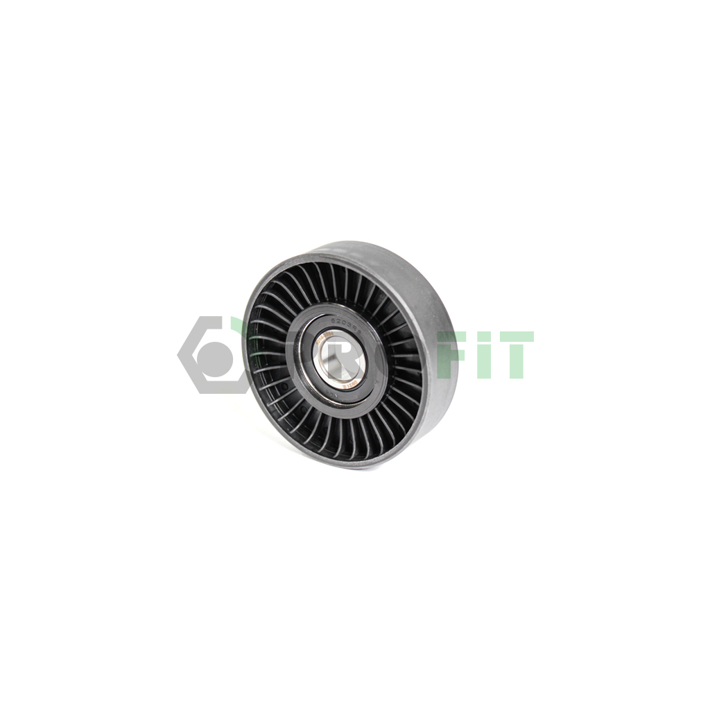 Ролик натягувача ременя Profit 1014-3664