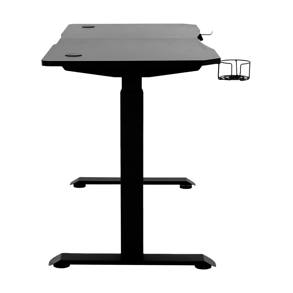 Комп'ютерний стіл Hator Vast PRO Black (HTD-050)