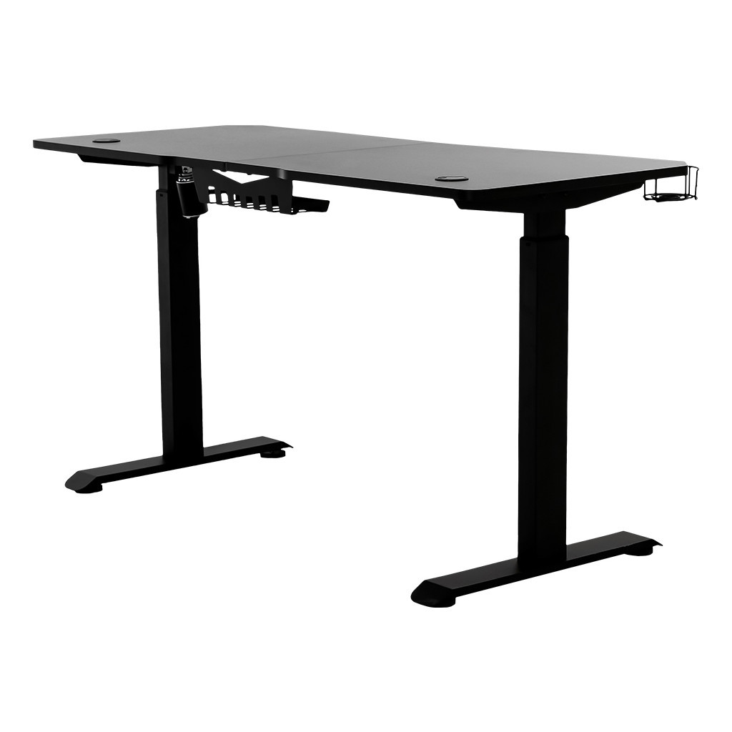Комп'ютерний стіл Hator Vast PRO Black (HTD-050)