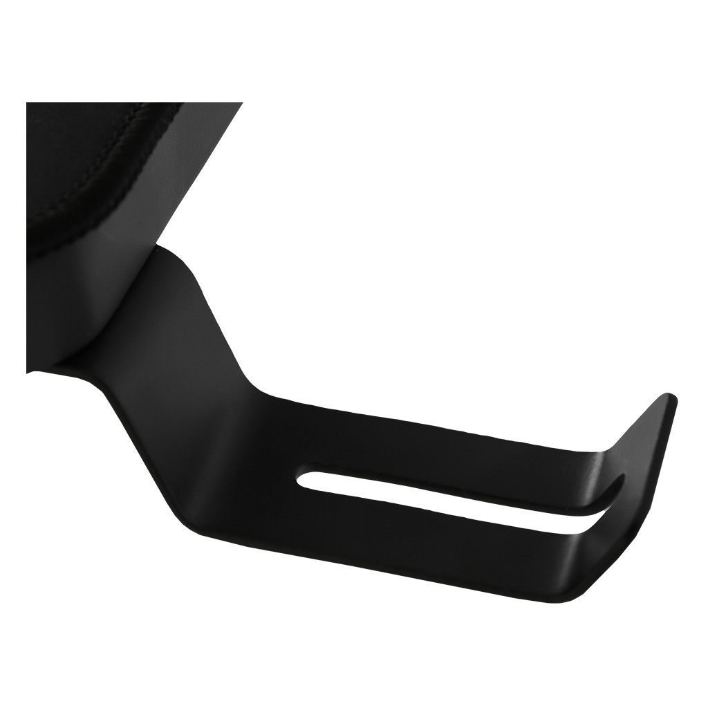 Комп'ютерний стіл Hator Vast PRO Black (HTD-050)
