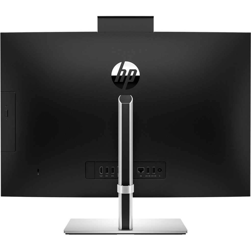Комп'ютер HP ProOne 440 G9 AiO / i5-12400T (6B1N4EA)