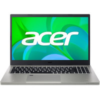 Ноутбук Acer Aspire Vero AV15-51 (NX.AYCEU.00L)