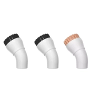 AENO ASMSB2 vacuum cleaner nozzle