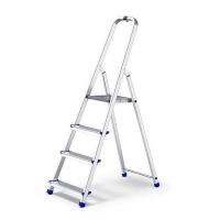 Ladder Stark SALW 404 HOME (526140101)
