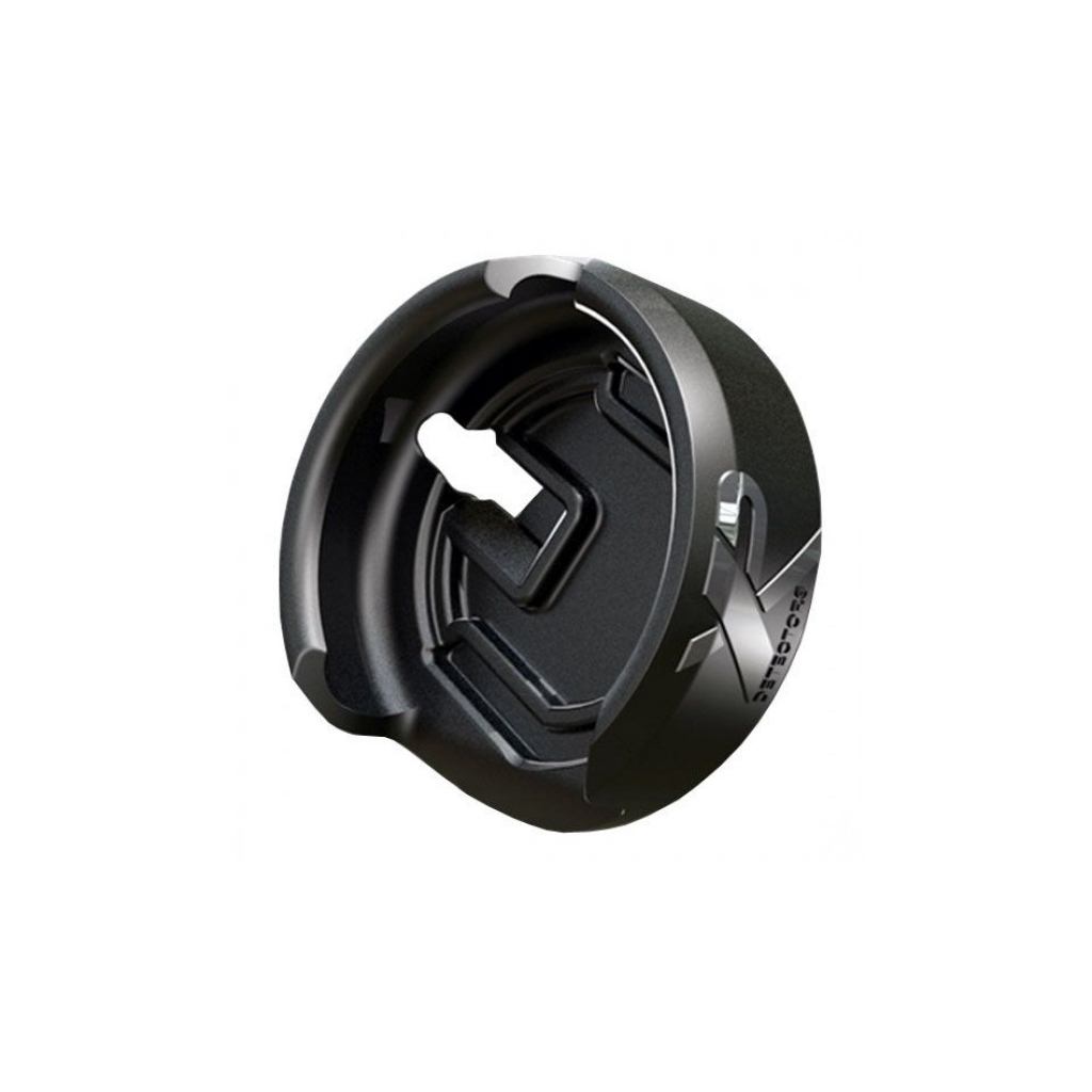 Металошукач XP DEUS II 28 FMF WS6 MASTER (DEUS2-28FMFWS6R)