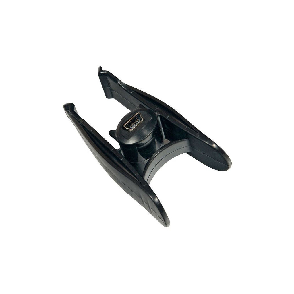 Металошукач XP DEUS II 28 FMF WS6 MASTER (DEUS2-28FMFWS6R)