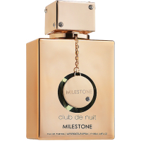 Armaf Club De Nuit Milestone Eau de Parfum 105 ml (6294015132120)