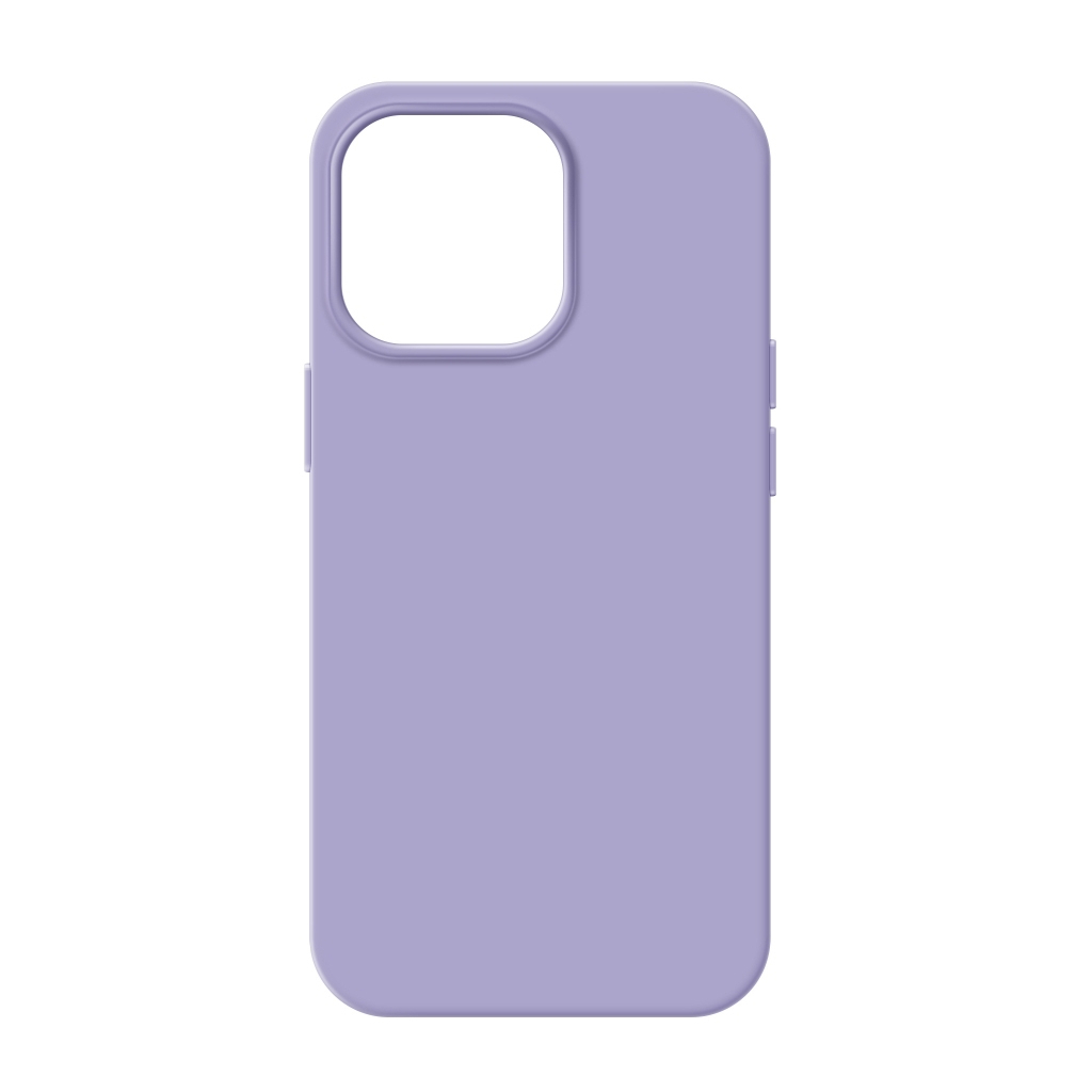 Чохол до мобільного телефона Armorstandart ICON2 MagSafe Apple iPhone 14 Pro Lilac (ARM68404) Чохол до мобільного телефона Armorstandart ICON2 MagSafe Apple iPhone 14 Pro Lilac (ARM68404)