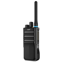 Портативна рація Caltta DH500 UHF