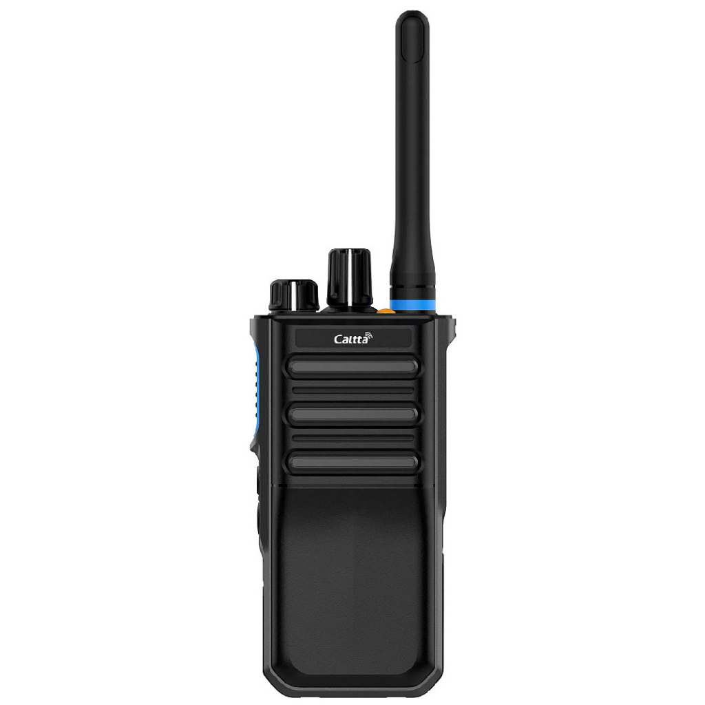 Портативна рація Caltta DH500 UHF