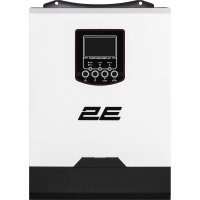 Сонячний інвертор 2E 2E-VP-1K12 1000W (2E-VP-1K12)