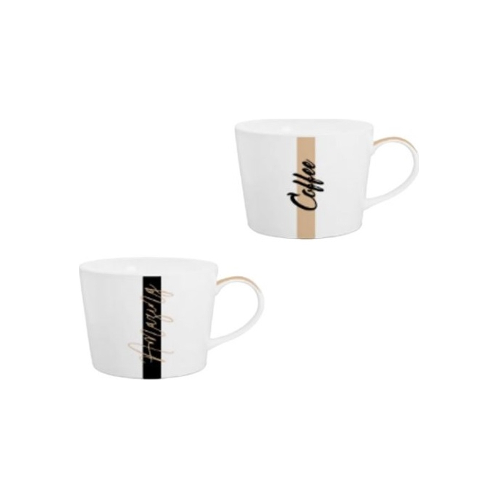 Чашка Limited Edition Coffee Style 330 мл (MCO21-110) Чашка Limited Edition Coffee Style 330 мл (MCO21-110)