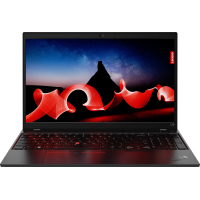 Ноутбук Lenovo ThinkPad L15 G4 (21H7000VRA)