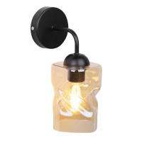 Бра Candellux 21-00163 Felis (21-00163)