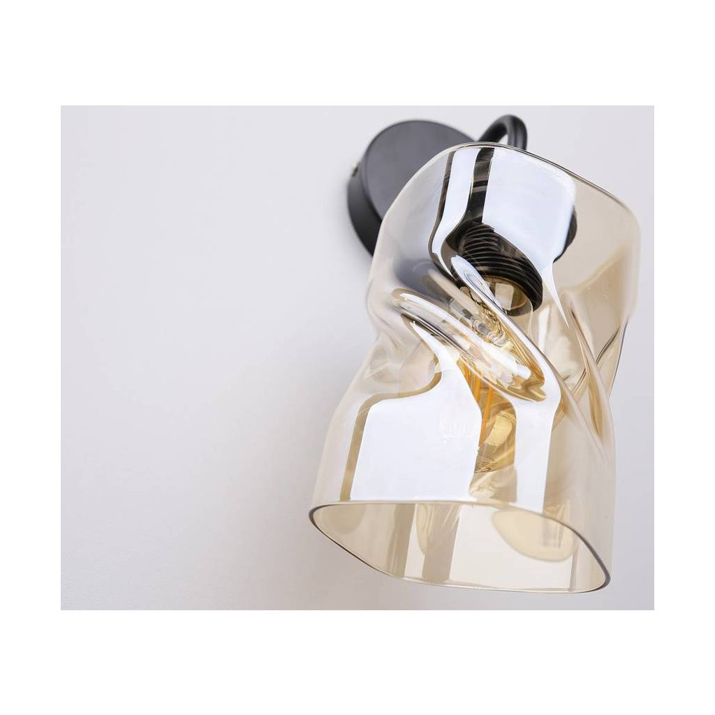 Бра Candellux 21-00163 Felis (21-00163)
