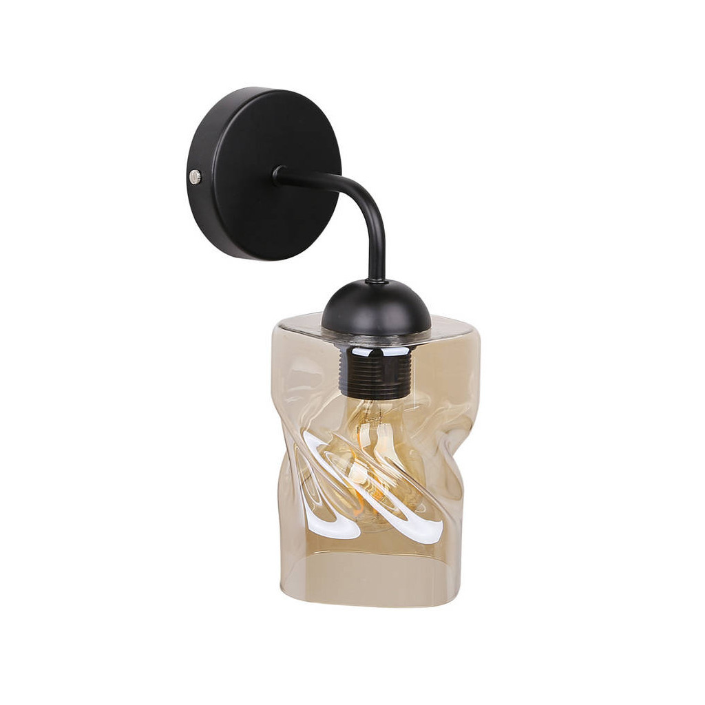 Бра Candellux 21-00163 Felis (21-00163)