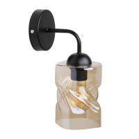 Бра Candellux 21-00163 Felis (21-00163)