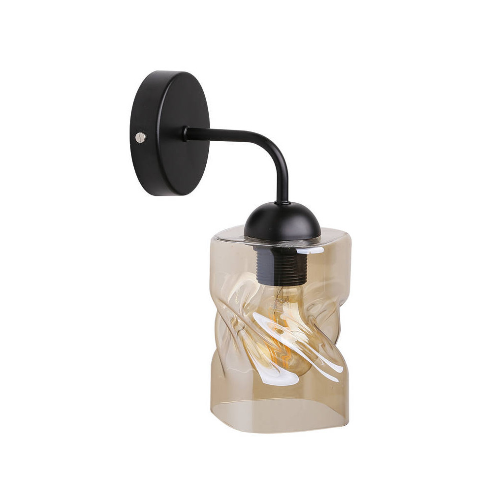 Бра Candellux 21-00163 Felis (21-00163)