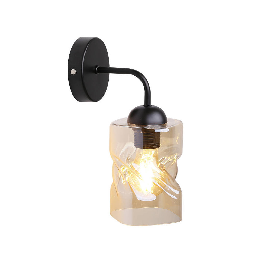 Бра Candellux 21-00163 Felis (21-00163)
