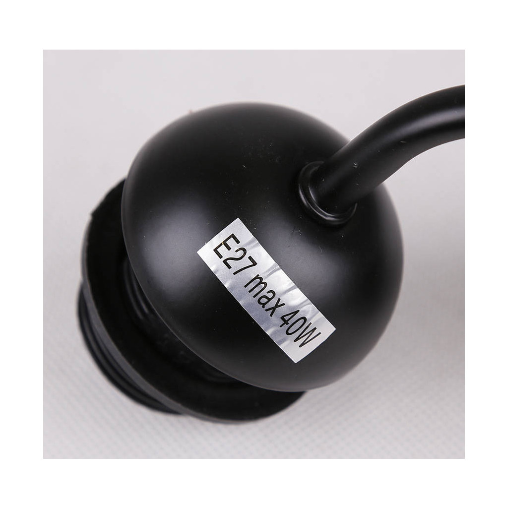 Бра Candellux 21-00163 Felis (21-00163)