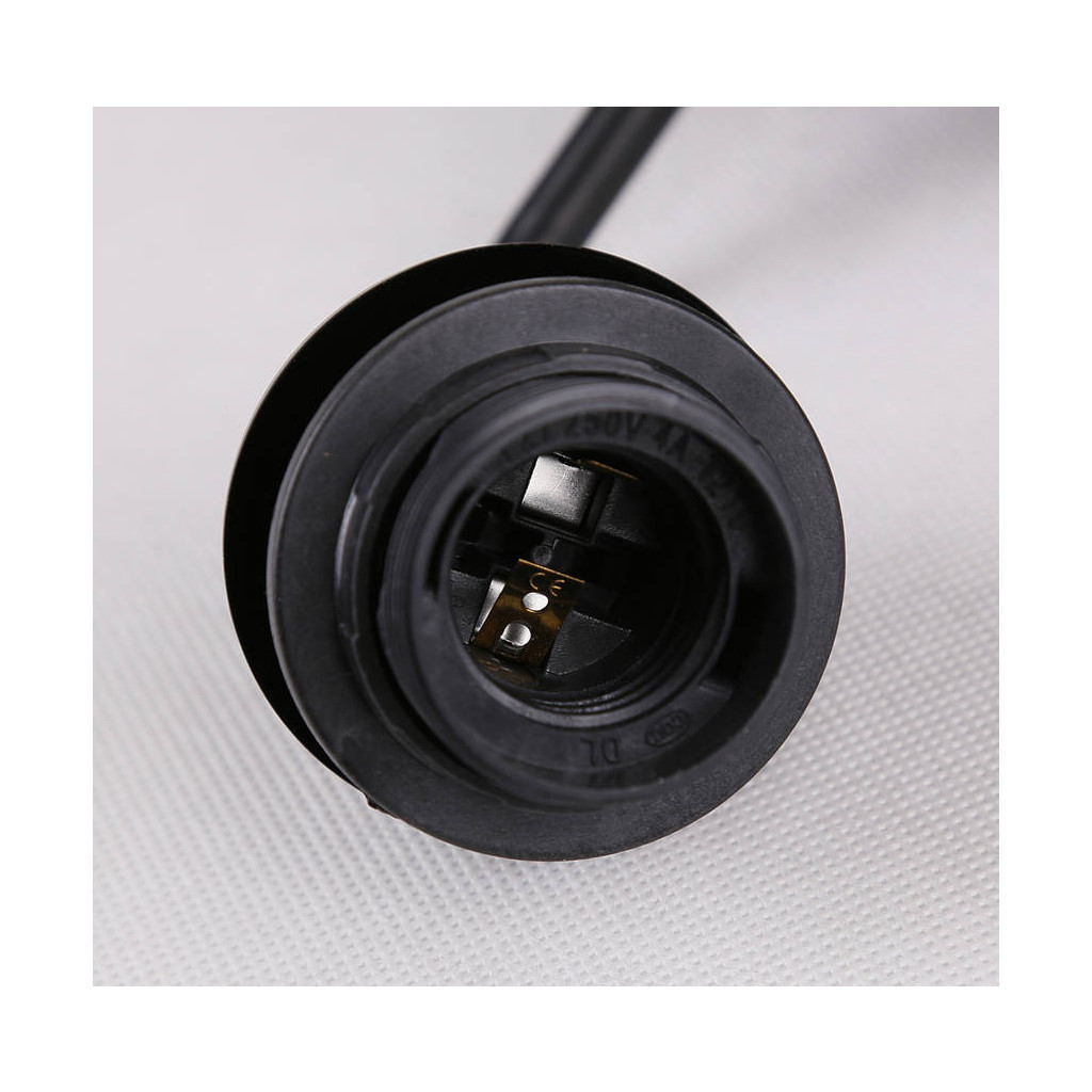 Бра Candellux 21-00163 Felis (21-00163)
