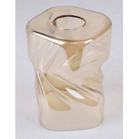 Бра Candellux 21-00163 Felis (21-00163)