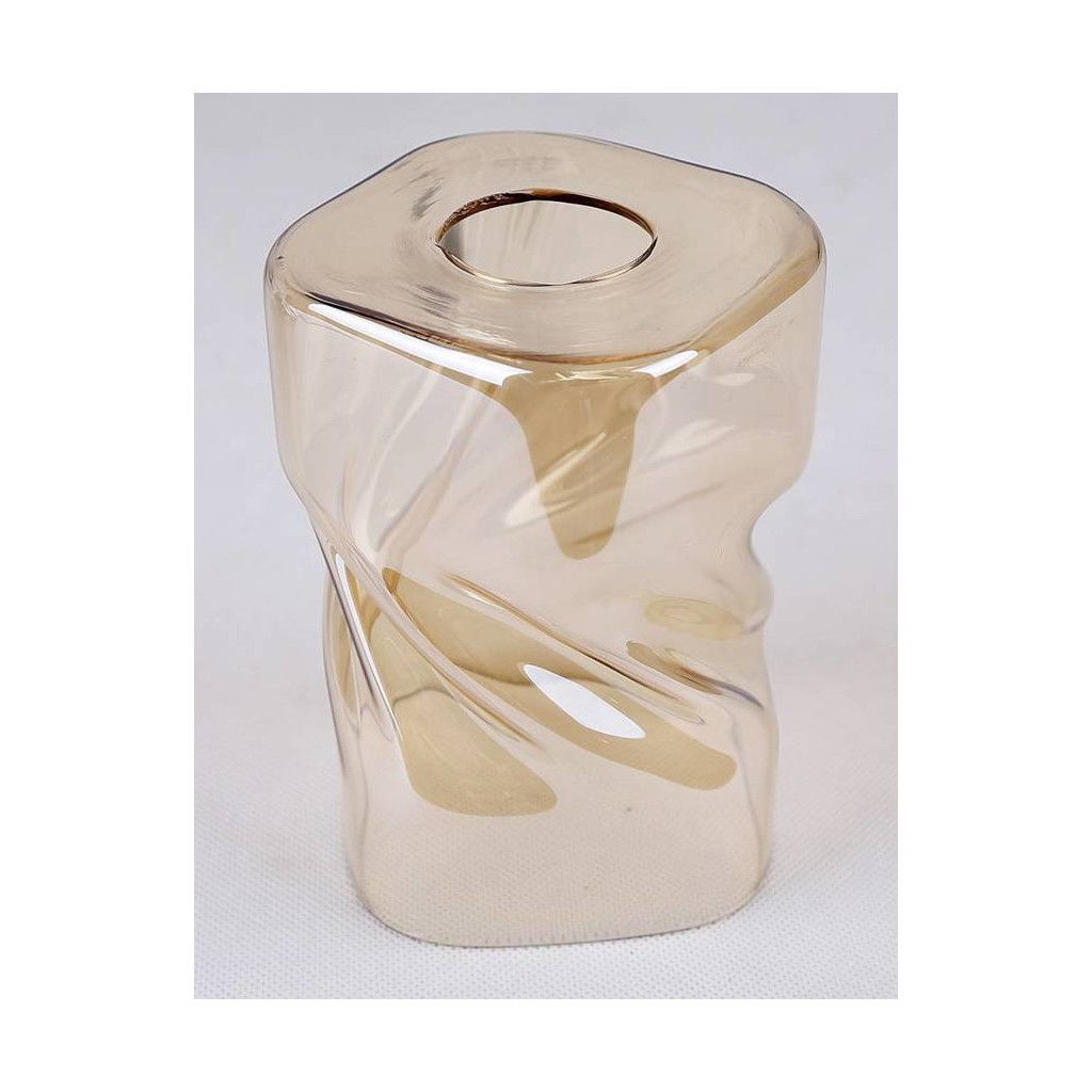 Бра Candellux 21-00163 Felis (21-00163)