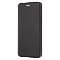 Чохол до мобільного телефона Armorstandart G-Case Nokia C22 Black (ARM66997)